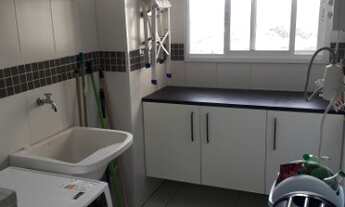 Imagem 2: APARTAMENTO RESIDENCIAL em INDAIATUBA - SP, CHÁCARA DO TREVO