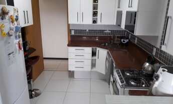 Imagem 4: APARTAMENTO RESIDENCIAL em INDAIATUBA - SP, CHÁCARA DO TREVO