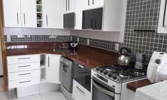 Imagem 5: APARTAMENTO RESIDENCIAL em INDAIATUBA - SP, CHÁCARA DO TREVO