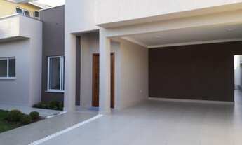 Imagem: CASA RESIDENCIAL em INDAIATUBA - SP, JARDIM