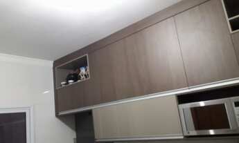 Imagem 2: CASA RESIDENCIAL em INDAIATUBA - SP, JARDIM ESPLANADA I