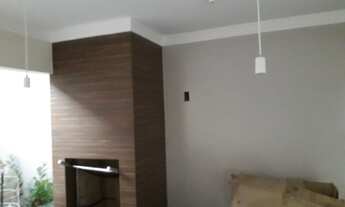 Imagem 4: CASA RESIDENCIAL em INDAIATUBA - SP, JARDIM ESPLANADA I