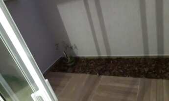 Imagem 5: CASA RESIDENCIAL em INDAIATUBA - SP, JARDIM ESPLANADA I