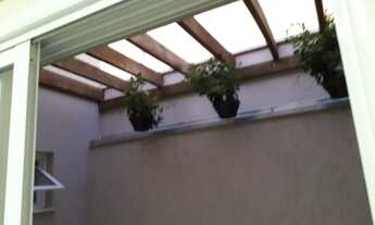 Imagem 6: CASA RESIDENCIAL em INDAIATUBA - SP, JARDIM ESPLANADA I