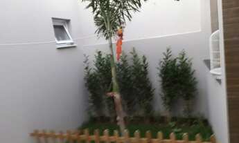 Imagem 7: CASA RESIDENCIAL em INDAIATUBA - SP, JARDIM ESPLANADA I