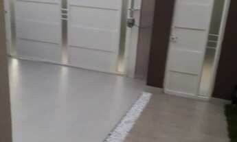 Imagem 10: CASA RESIDENCIAL em INDAIATUBA - SP, JARDIM ESPLANADA I