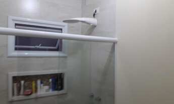 Imagem 11: CASA RESIDENCIAL em INDAIATUBA - SP, JARDIM ESPLANADA I