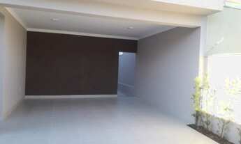 Imagem 13: CASA RESIDENCIAL em INDAIATUBA - SP, JARDIM ESPLANADA I