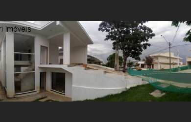 Imagem 2: CASA RESIDENCIAL em INDAIATUBA - SP, TERRA MAGNA