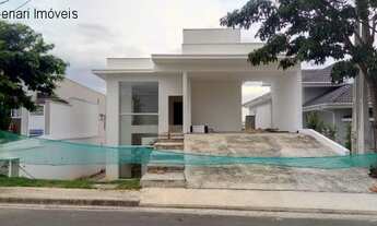 Imagem: CASA RESIDENCIAL em INDAIATUBA - SP, TERRA