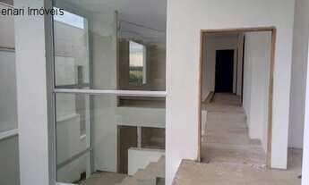 Imagem 3: CASA RESIDENCIAL em INDAIATUBA - SP, TERRA MAGNA