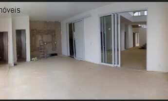 Imagem 5: CASA RESIDENCIAL em INDAIATUBA - SP, TERRA MAGNA