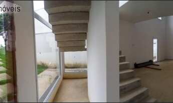 Imagem 6: CASA RESIDENCIAL em INDAIATUBA - SP, TERRA MAGNA