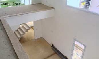 Imagem 7: CASA RESIDENCIAL em INDAIATUBA - SP, TERRA MAGNA