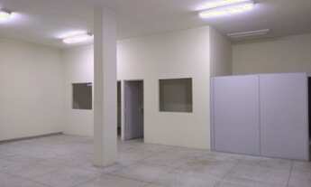 Imagem 2: SALÃO COMERCIAL em INDAIATUBA - SP, CENTRO