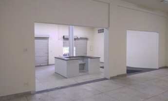 Imagem 3: SALÃO COMERCIAL em INDAIATUBA - SP, CENTRO