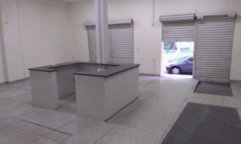 Imagem 4: SALÃO COMERCIAL em INDAIATUBA - SP, CENTRO