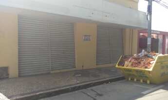 Imagem 6: SALÃO COMERCIAL em INDAIATUBA - SP, CENTRO