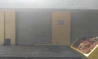 Imagem 7: SALÃO COMERCIAL em INDAIATUBA - SP, CENTRO