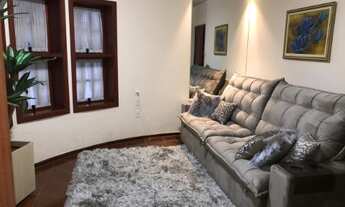 Imagem 3: CASA RESIDENCIAL em INDAIATUBA - SP, JARDIM ITAMARACÁ