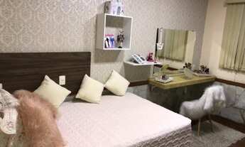 Imagem 6: CASA RESIDENCIAL em INDAIATUBA - SP, JARDIM ITAMARACÁ