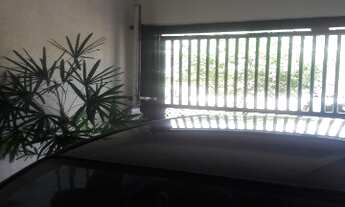 Imagem 4: CASA RESIDENCIAL em INDAIATUBA - SP, JARDIM ALICE