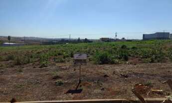 Imagem: TERRENO INDUSTRIAL em INDAIATUBA - SP, EURO