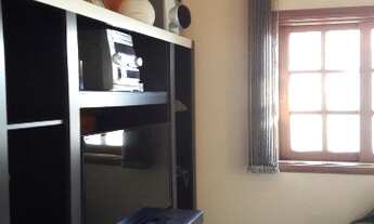 Imagem 3: CASA RESIDENCIAL em INDAIATUBA - SP, JARDIM REGINA