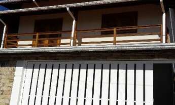 Imagem 2: CASA RESIDENCIAL em INDAIATUBA - SP, JARDIM REGINA