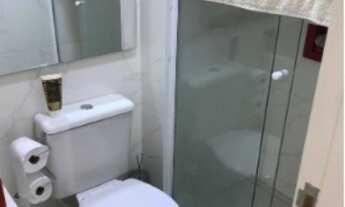 Imagem 4: APARTAMENTO RESIDENCIAL em ITU - SP, NOSSA SENHORA APARECIDA