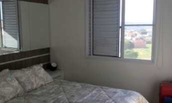 Imagem 5: APARTAMENTO RESIDENCIAL em ITU - SP, NOSSA SENHORA APARECIDA