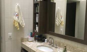 Imagem 5: CASA RESIDENCIAL em INDAIATUBA - SP, JARDIM ADRIANA