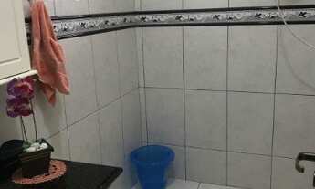 Imagem 7: CASA RESIDENCIAL em INDAIATUBA - SP, JARDIM ADRIANA