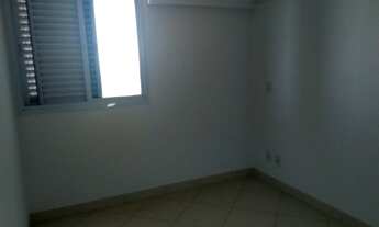 Imagem 2: APARTAMENTO RESIDENCIAL em INDAIATUBA - SP, VILA LOPES