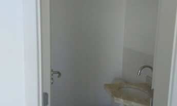 Imagem 3: APARTAMENTO RESIDENCIAL em INDAIATUBA - SP, VILA LOPES