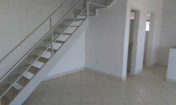 Imagem 6: APARTAMENTO RESIDENCIAL em INDAIATUBA - SP, VILA LOPES