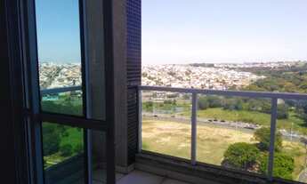 Imagem 7: APARTAMENTO RESIDENCIAL em INDAIATUBA - SP, VILA LOPES