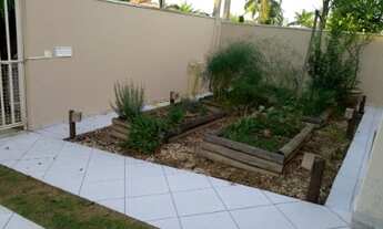 Imagem 2: CASA RESIDENCIAL em INDAIATUBA - SP, SOLAR DE ITAMARACÁ