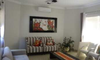 Imagem 5: CASA RESIDENCIAL em INDAIATUBA - SP, SOLAR DE ITAMARACÁ