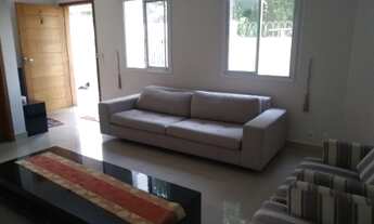 Imagem 6: CASA RESIDENCIAL em INDAIATUBA - SP, SOLAR DE ITAMARACÁ