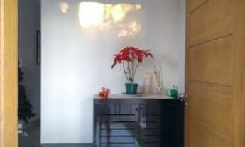 Imagem 3: CASA RESIDENCIAL em INDAIATUBA - SP, SOLAR DE ITAMARACÁ