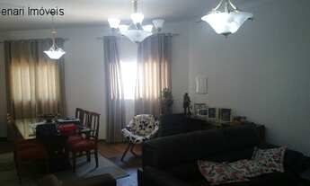 Imagem 2: CASA RESIDENCIAL em INDAIATUBA - SP, VILA AVAÍ