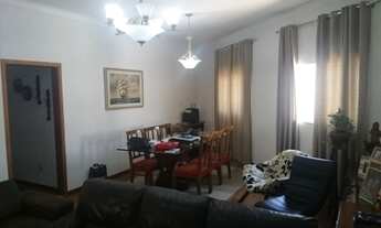 Imagem 4: CASA RESIDENCIAL em INDAIATUBA - SP, VILA AVAÍ