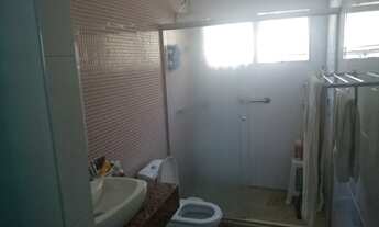 Imagem 5: CASA RESIDENCIAL em INDAIATUBA - SP, VILA AVAÍ