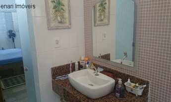 Imagem 6: CASA RESIDENCIAL em INDAIATUBA - SP, VILA AVAÍ