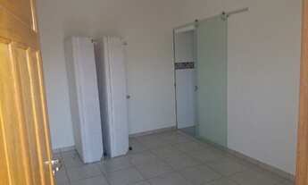 Imagem 7: CASA RESIDENCIAL em INDAIATUBA - SP, VILA AVAÍ