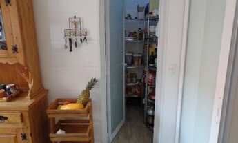 Imagem 3: CASA RESIDENCIAL em INDAIATUBA - SP, VILA SUIÇA