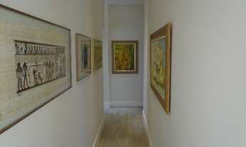 Imagem 5: CASA RESIDENCIAL em INDAIATUBA - SP, VILA SUIÇA