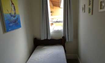 Imagem 6: CASA RESIDENCIAL em INDAIATUBA - SP, VILA SUIÇA