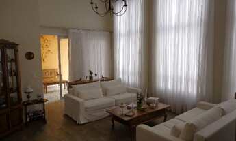 Imagem 7: CASA RESIDENCIAL em INDAIATUBA - SP, VILA SUIÇA